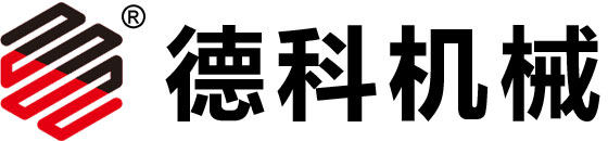 凤凰平台app